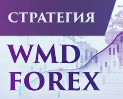 1774700097225.png 1774700097225.png