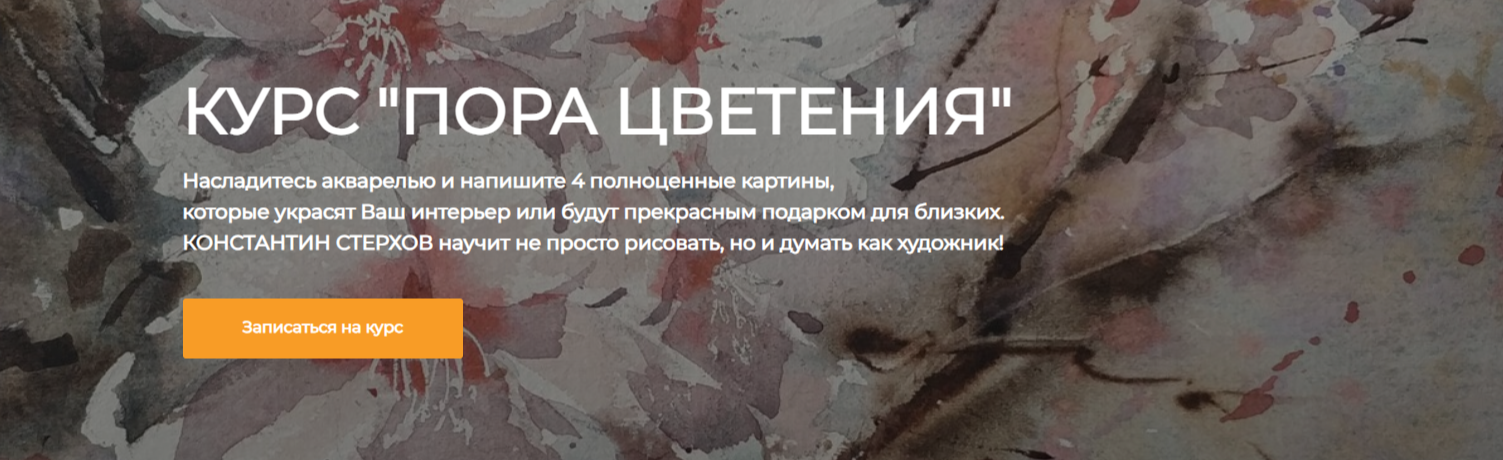 1774700840787.png 1774700840787.png