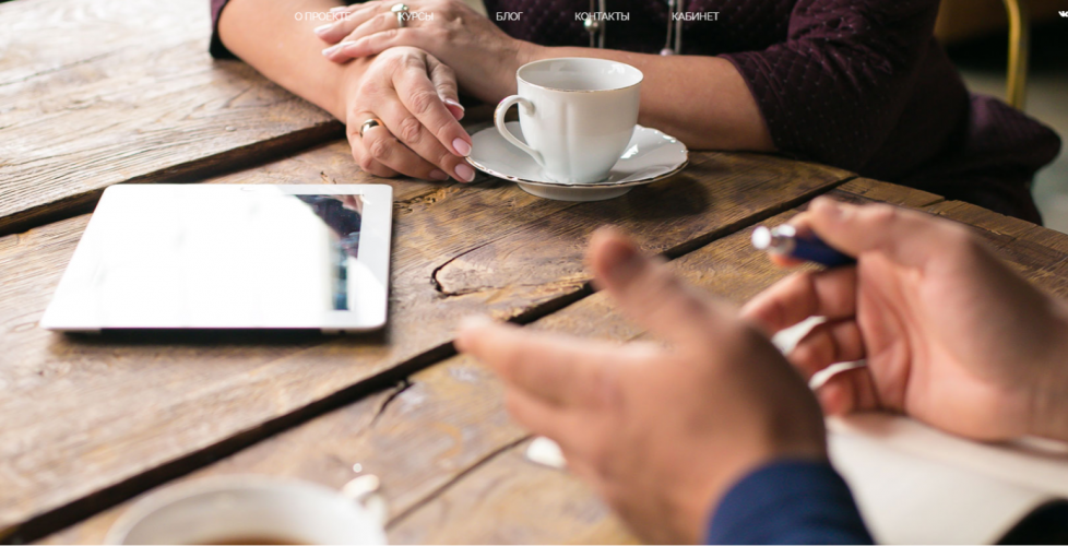 1774716258188.png 1774716258188.png