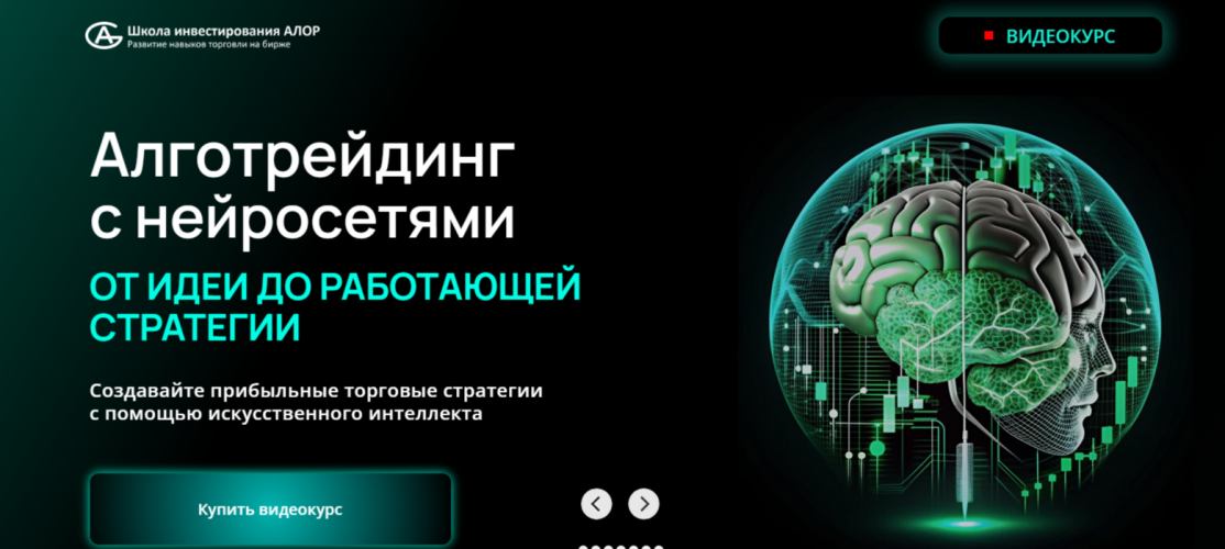 1774716375366.png 1774716375366.png