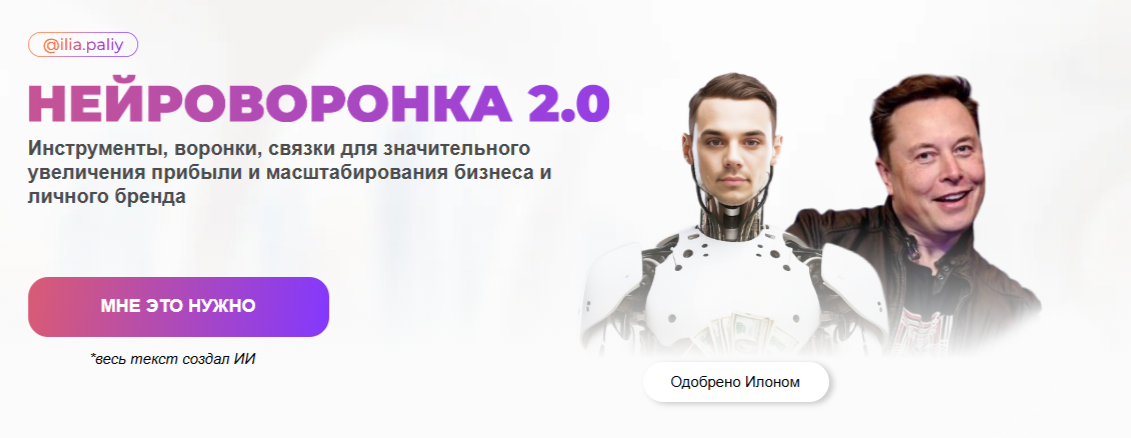 1774716522607.png 1774716522607.png