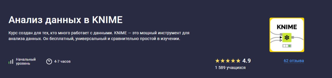 1774716689581.png 1774716689581.png