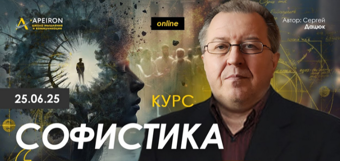 1774717206945.png 1774717206945.png