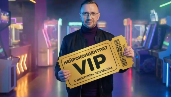 1774718314043.png 1774718314043.png