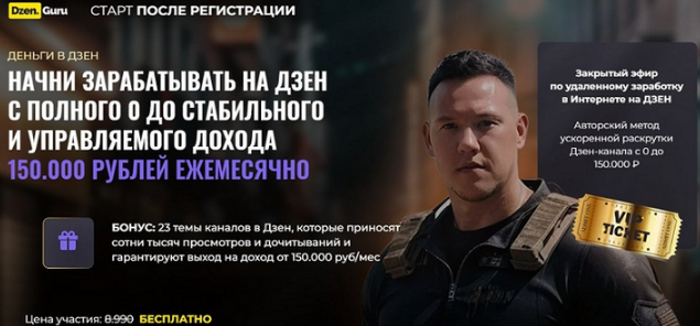 1774719244282.png 1774719244282.png