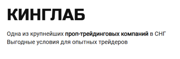 1774719554916.png 1774719554916.png