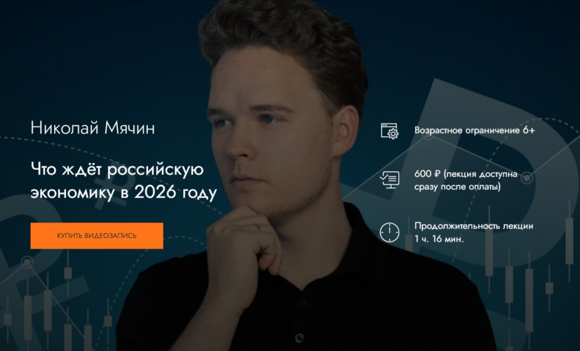 1774719675753.png 1774719675753.png