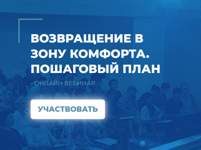 1774720160106.png 1774720160106.png