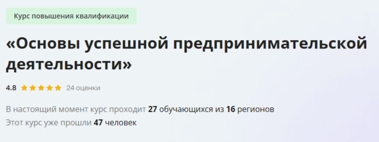 1774720432044.png 1774720432044.png