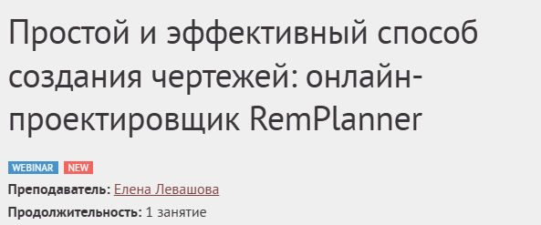 1774720569210.png 1774720569210.png