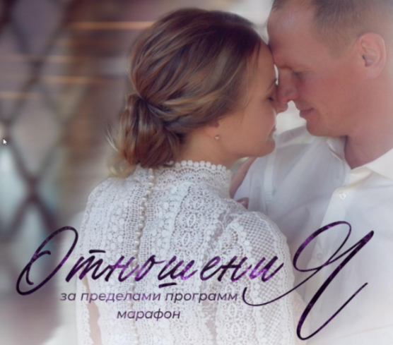 1774720643154.png 1774720643154.png