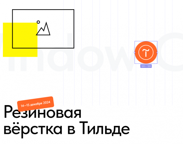 1774721104867.png 1774721104867.png