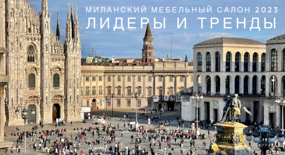 1774721406841.png 1774721406841.png