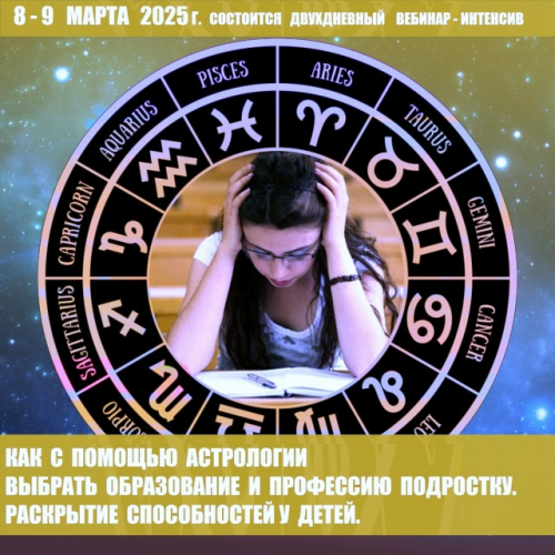 1774798662157.png 1774798662157.png