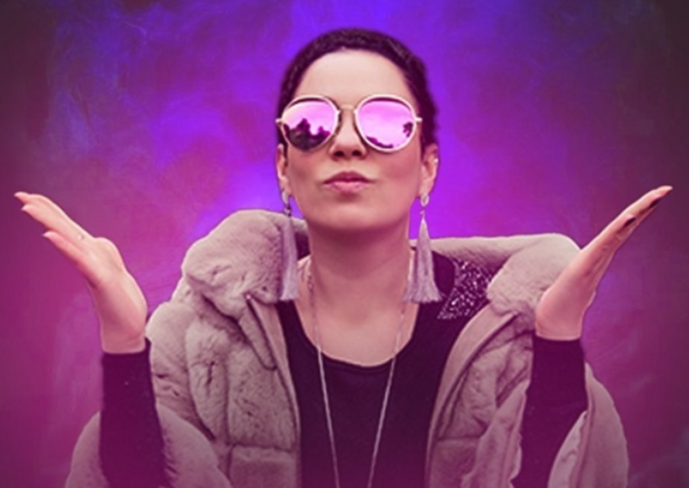 1774807350528.png 1774807350528.png