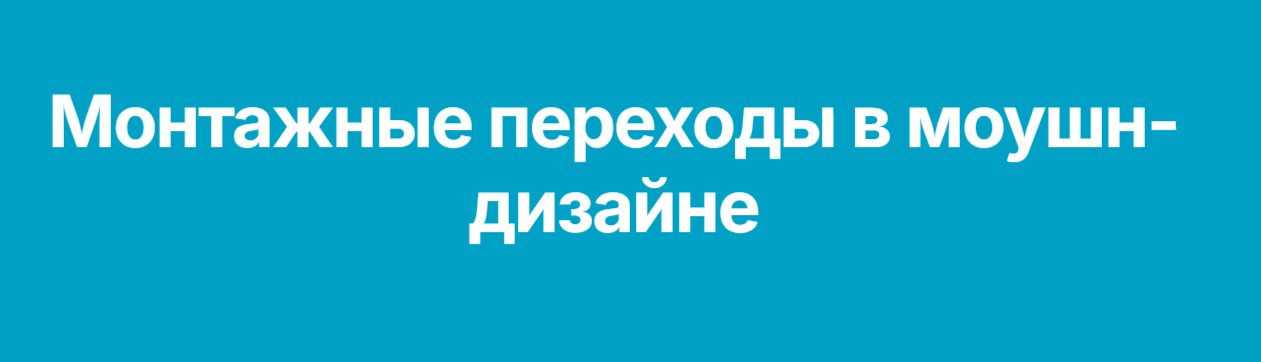 1774810385622.png 1774810385622.png