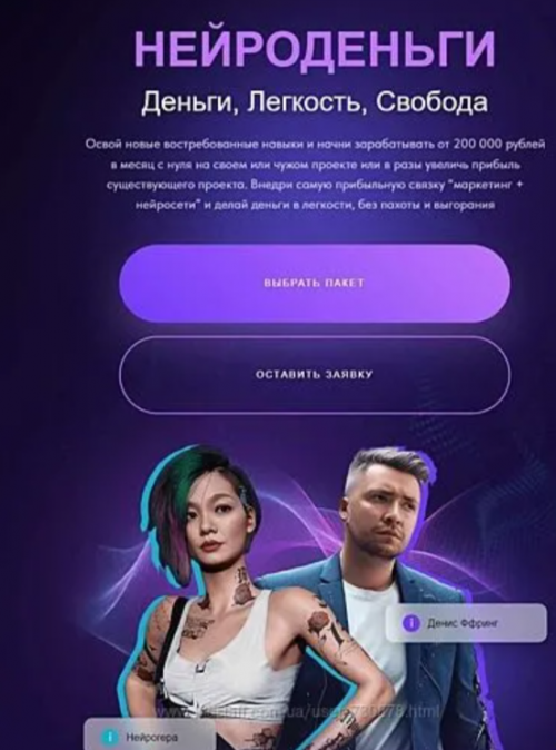 1774813616948.png 1774813616948.png