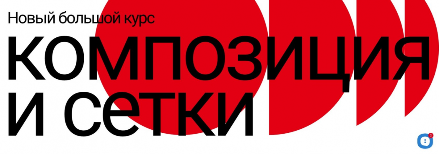 1774877931873.png 1774877931873.png