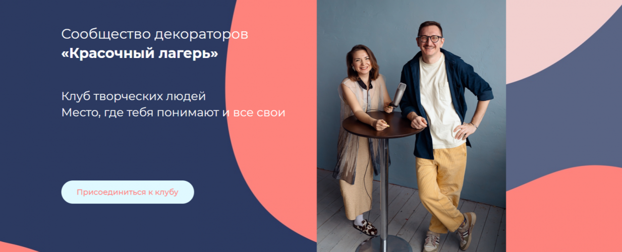 1774878772275.png 1774878772275.png