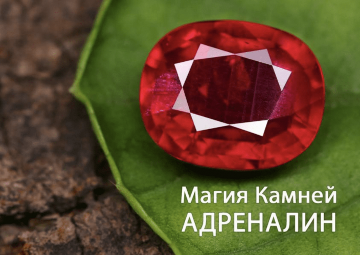 1774880750186.png 1774880750186.png