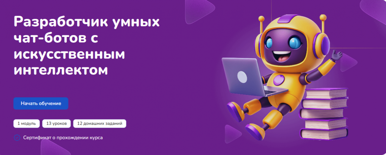 1774882065379.png 1774882065379.png