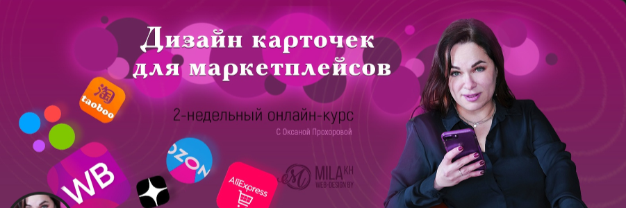 1774882283335.png 1774882283335.png