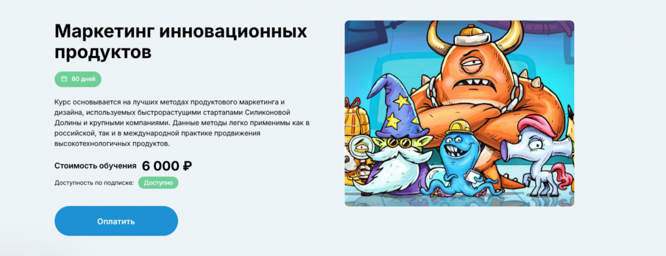 1774882579939.png 1774882579939.png