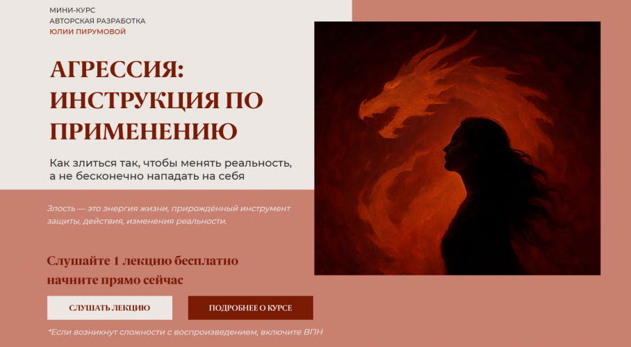 1774884779589.png 1774884779589.png