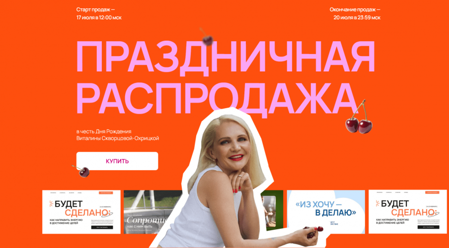 1774886079489.png 1774886079489.png