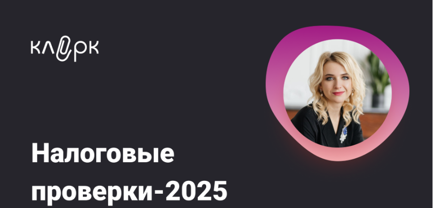 1774886181181.png 1774886181181.png