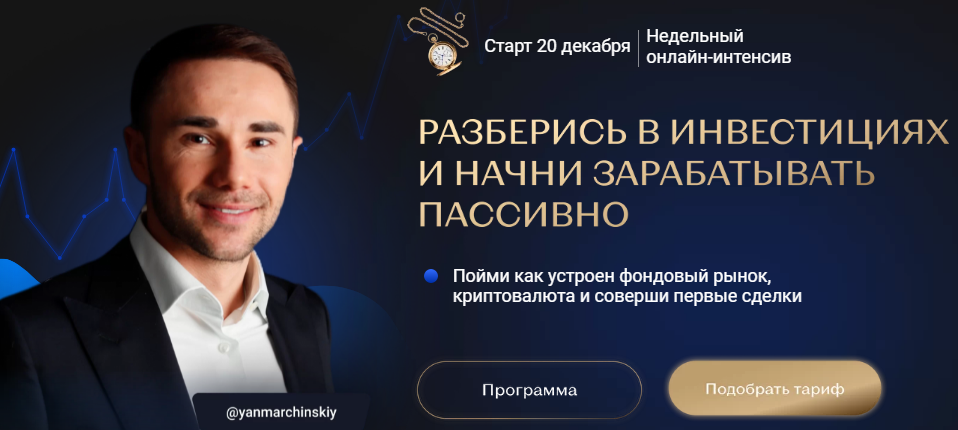 1774886659390.png 1774886659390.png