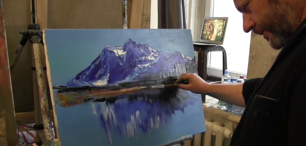 1774888562262.png 1774888562262.png