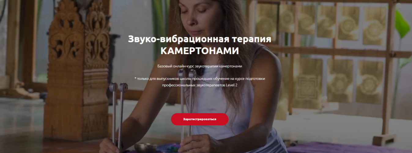 1774897684303.png 1774897684303.png