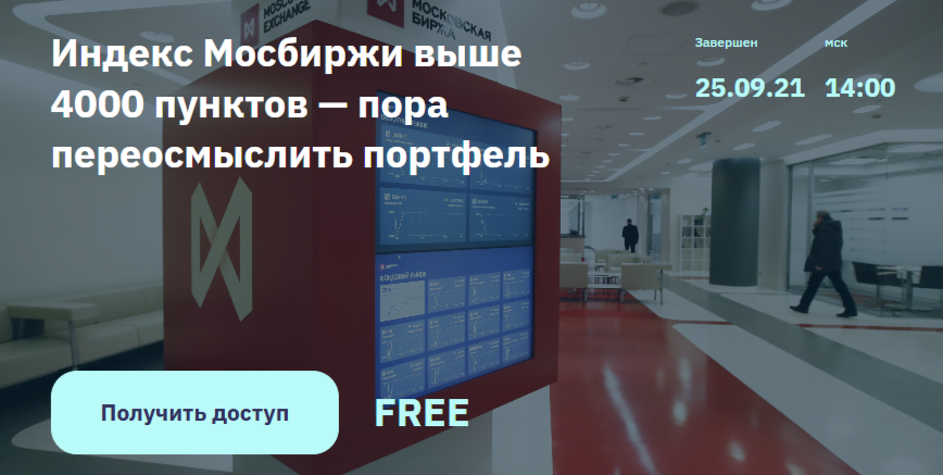 1774900098728.png 1774900098728.png