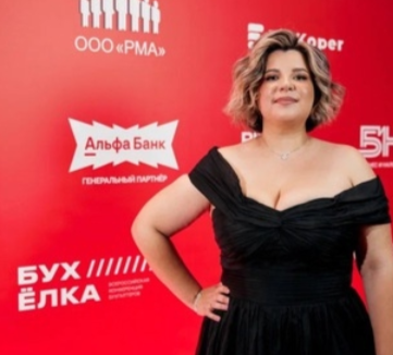 1774900406483.png 1774900406483.png