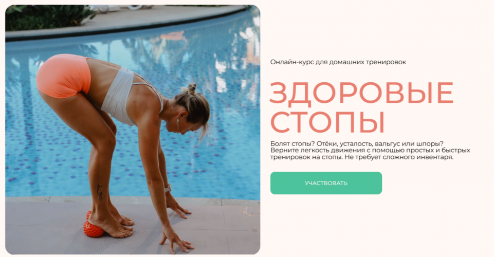 1774900751388.png 1774900751388.png