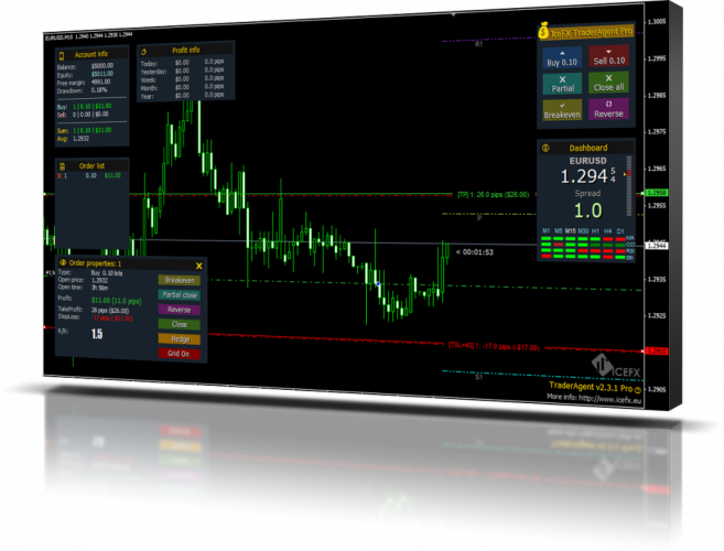 1774902277154.png 1774902277154.png