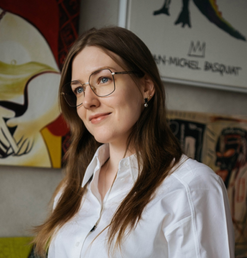 1774902833284.png 1774902833284.png