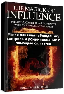 1774974451193.png 1774974451193.png