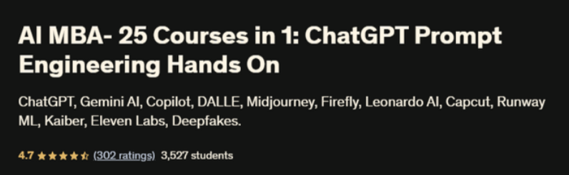 1774974980860.png 1774974980860.png