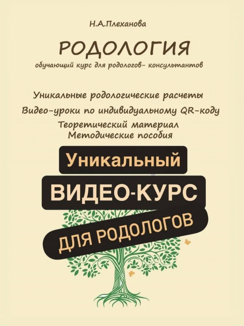 1774975306113.png 1774975306113.png