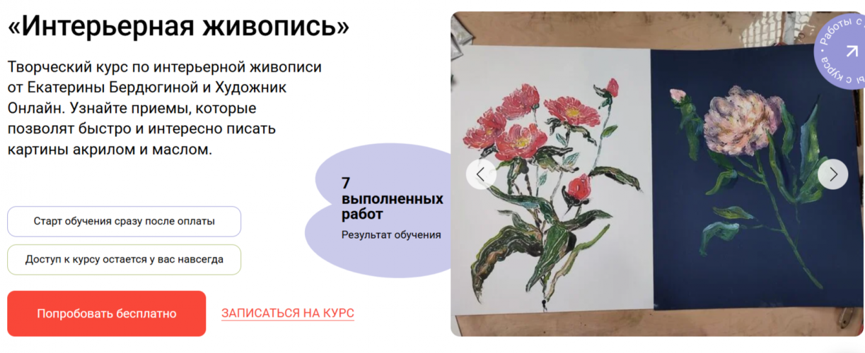 1774976424181.png 1774976424181.png