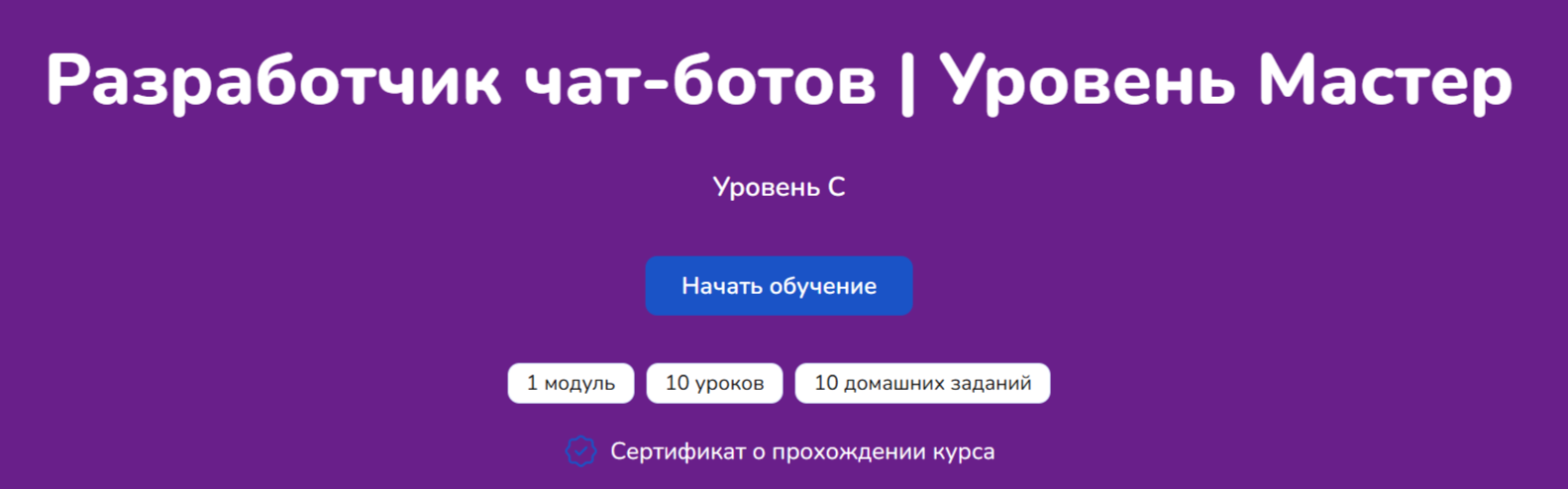 1774976844094.png 1774976844094.png