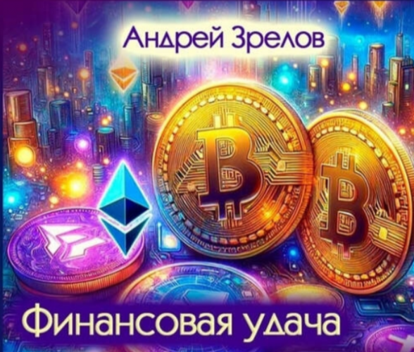 1774976996426.png 1774976996426.png