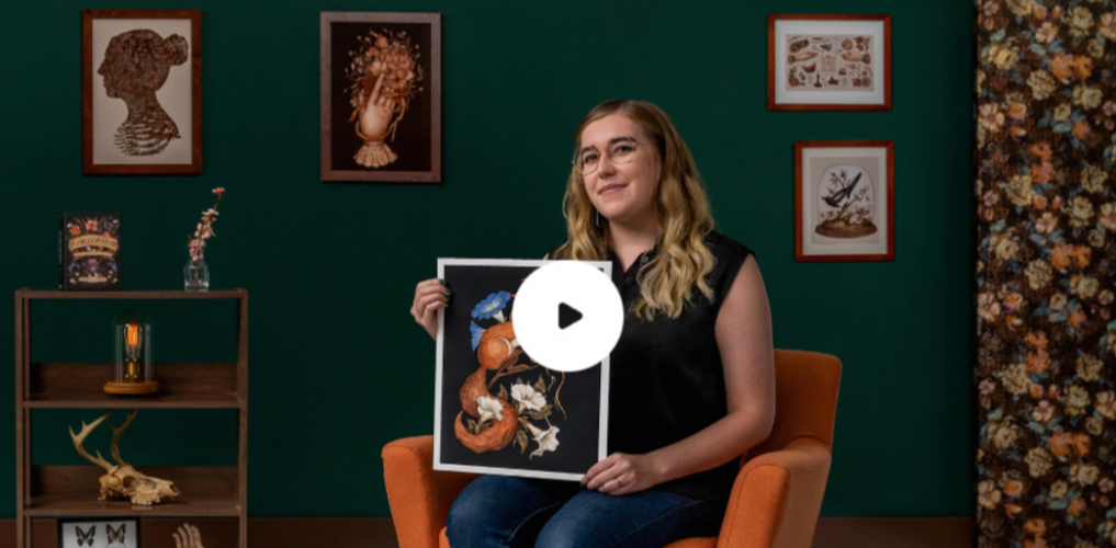 1774977866295.png 1774977866295.png