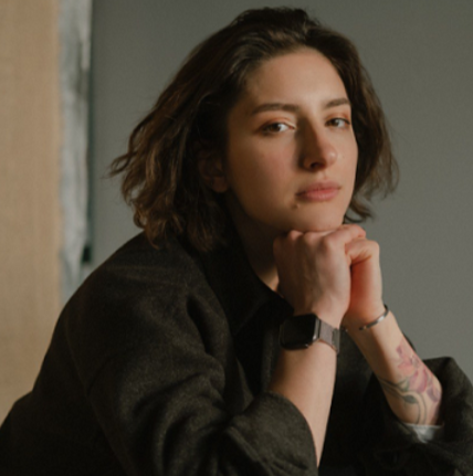 1774978207545.png 1774978207545.png