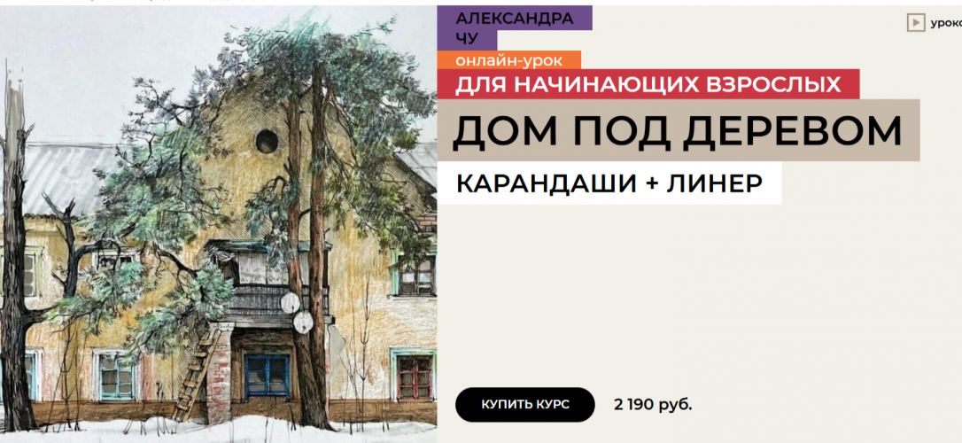 1774979274720.png 1774979274720.png