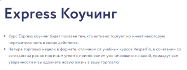 1774979687373.png 1774979687373.png