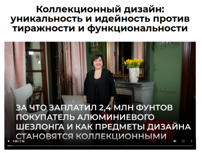 1774979844105.png 1774979844105.png