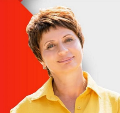 1774980354521.png 1774980354521.png